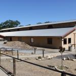 IMG_7792 (May 28, 2024)